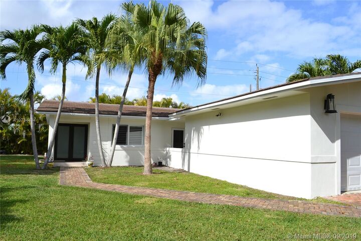 7111 SW 92nd St 0  Pinecrest FL 33156 photo