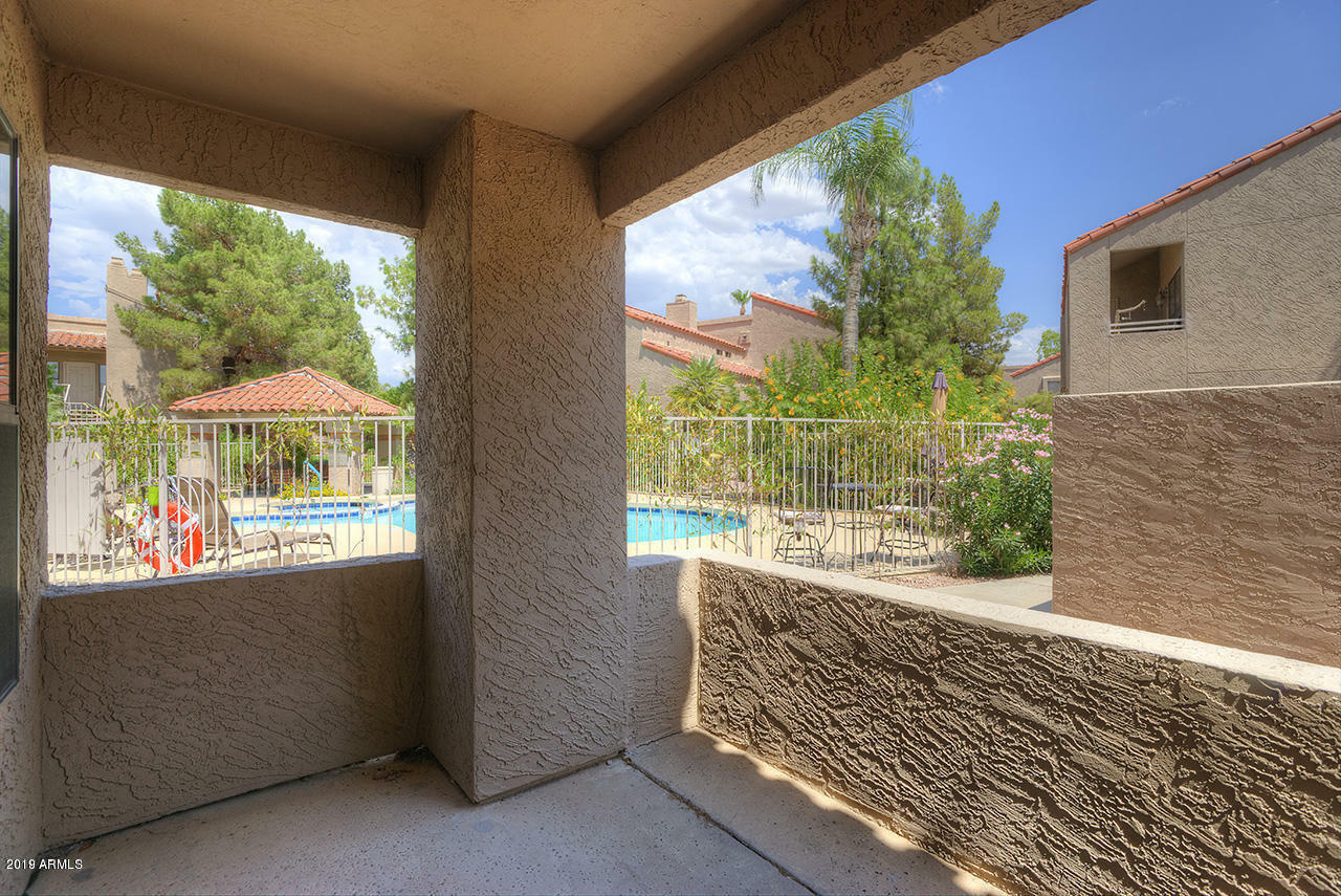 8787 E Mountain View Road 1052  Scottsdale AZ 85258 photo