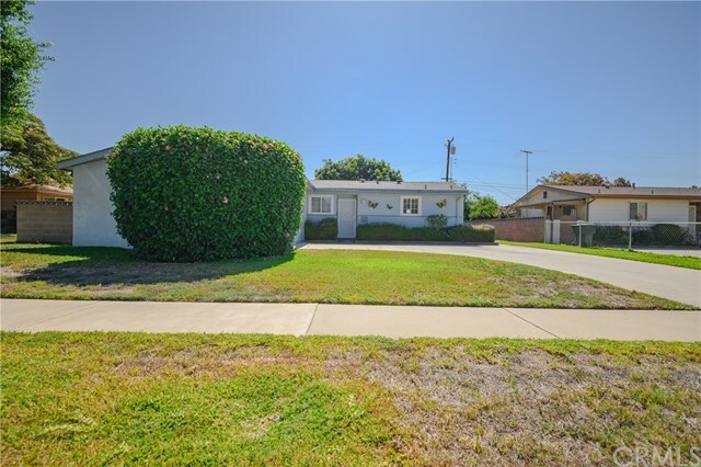 Property Photo:  1326 Ardilla Avenue  CA 91746 