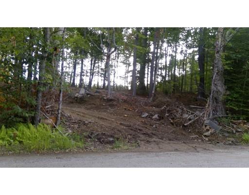Property Photo: 0 John Ford Rd MA 01330