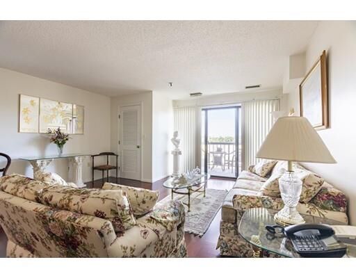 Property Photo: 3920 Mystic Valley Pkwy 312 MA 02155