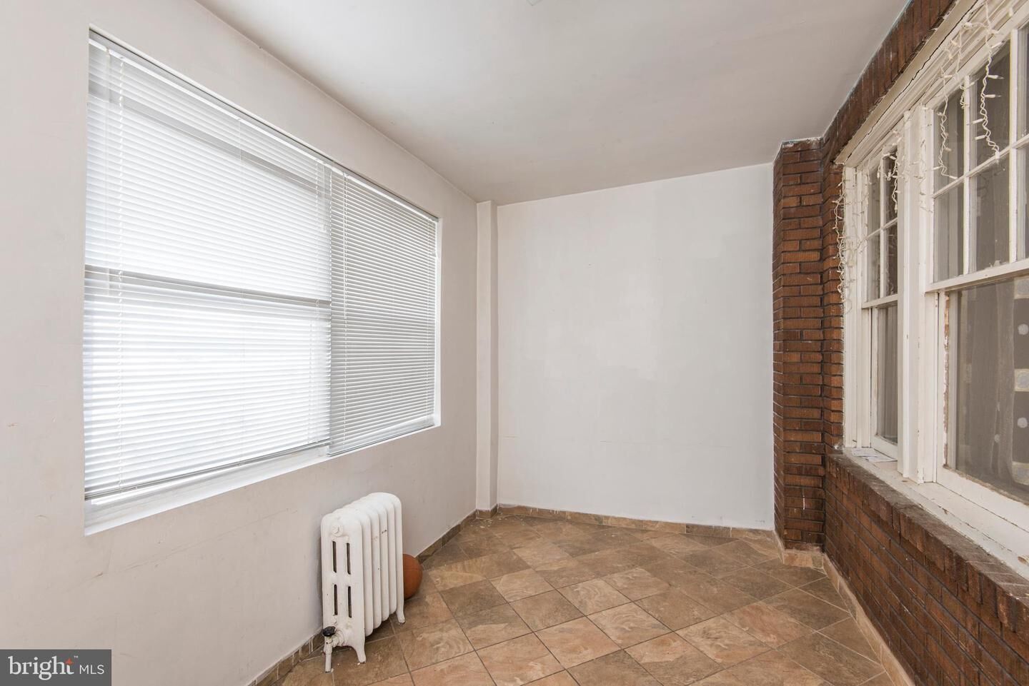 Property Photo: 7133 Marsden Street PA 19135