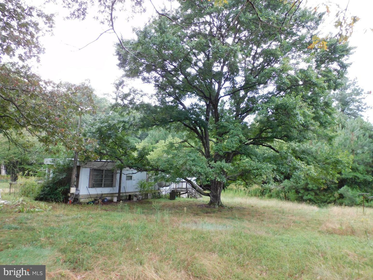 Property Photo:  318 Hollywood Farm Road  VA 22405 