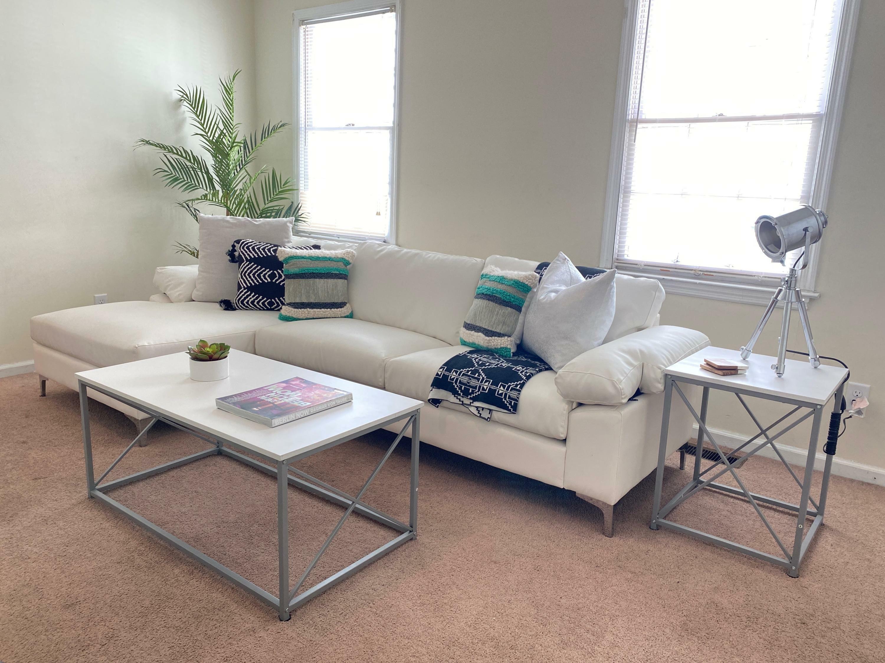 Property Photo: 14 Duncan Street SC 29403