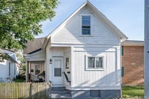 Property Photo: 422 Xenia Avenue OH 45410