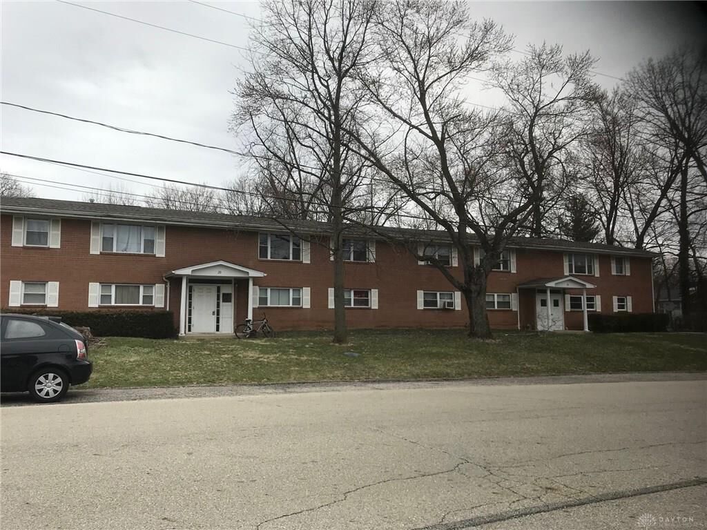 Property Photo:  20 Grand Valley Drive  OH 45323 