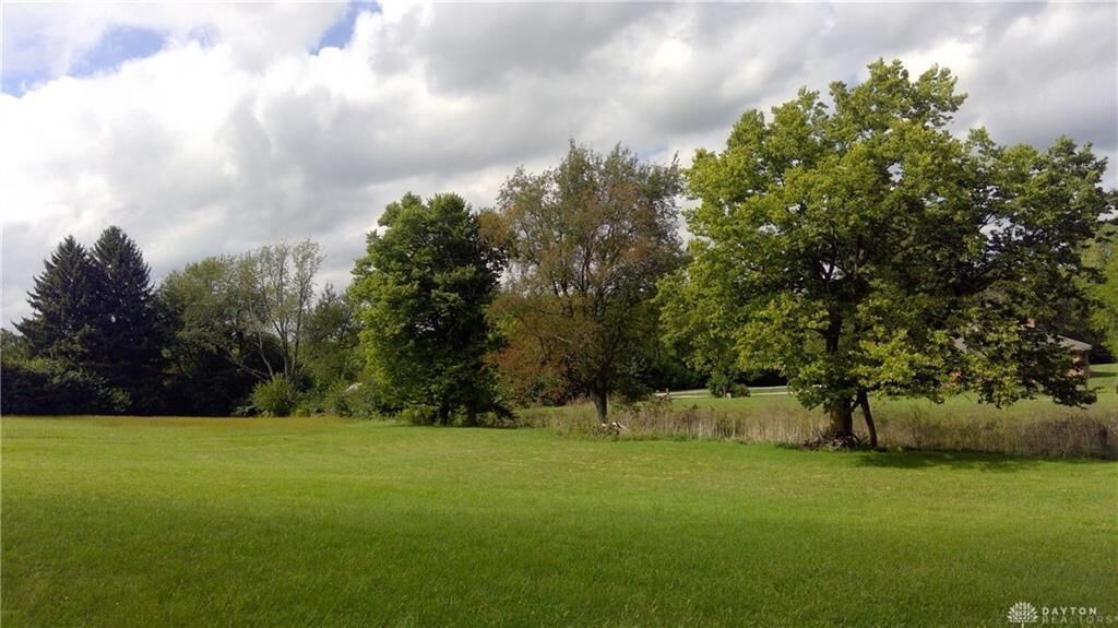 Property Photo: 0 W US Rt 36 OH 45318