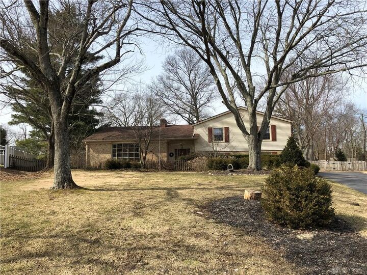 5937 Deanmont Place  Dayton OH 45459 photo