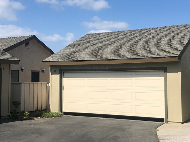 Property Photo: 1241 W Cerritos Avenue 33 CA 92802
