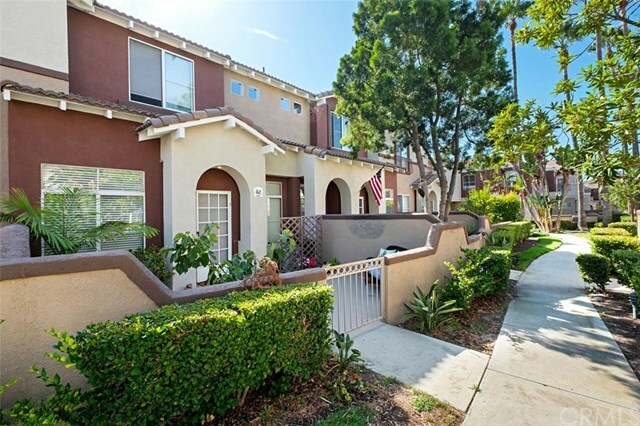 Property Photo:  82 Anacapa Court 147  CA 92610 