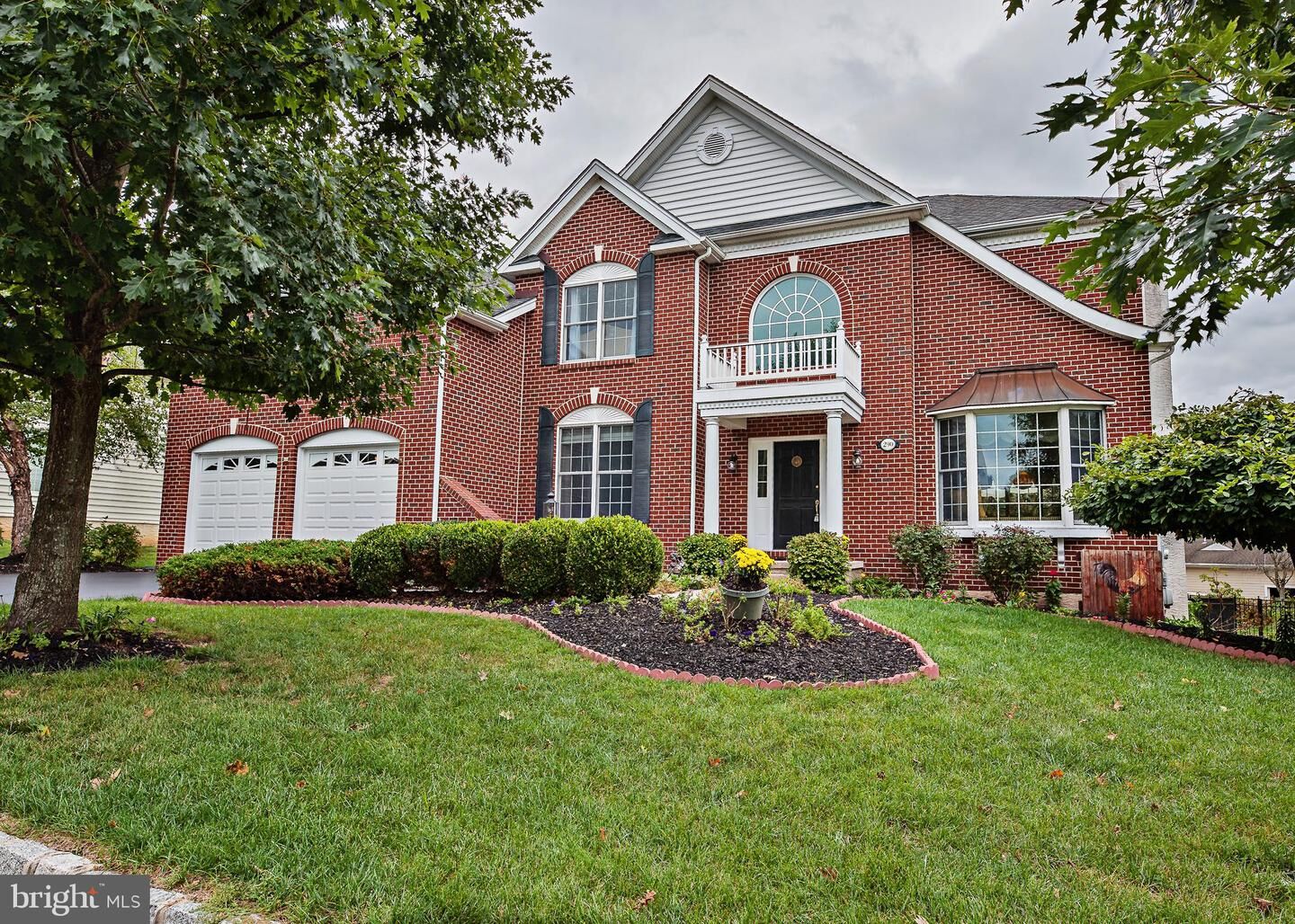Property Photo: 290 Rivercrest Drive PA 19460