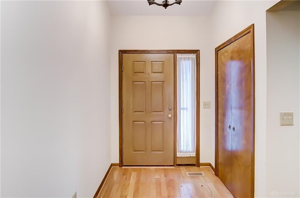 Property Photo: 9430 Sugar Bend Trail OH 45458