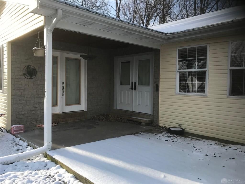 Property Photo:  6310 State Route 28  OH 45159 