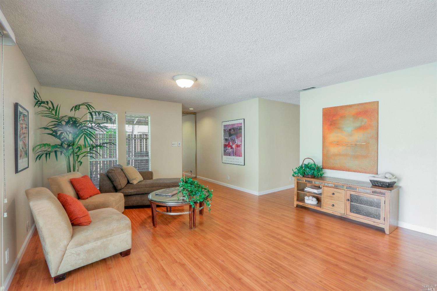 Property Photo:  73 Roundtree Boulevard  CA 94903 
