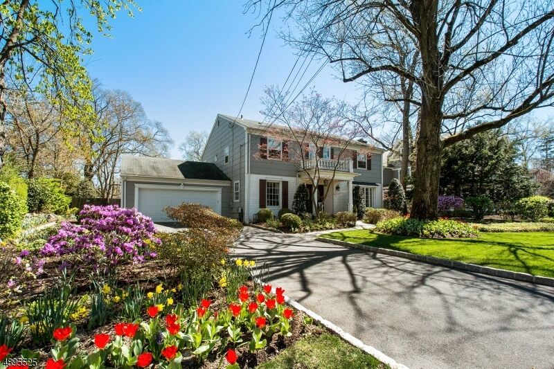 Property Photo: 250 E. Dudley Ave NJ 07090