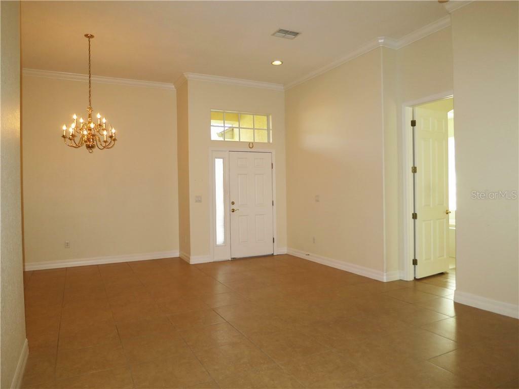 Property Photo:  4460 85th Avenue Circle E  FL 34219 