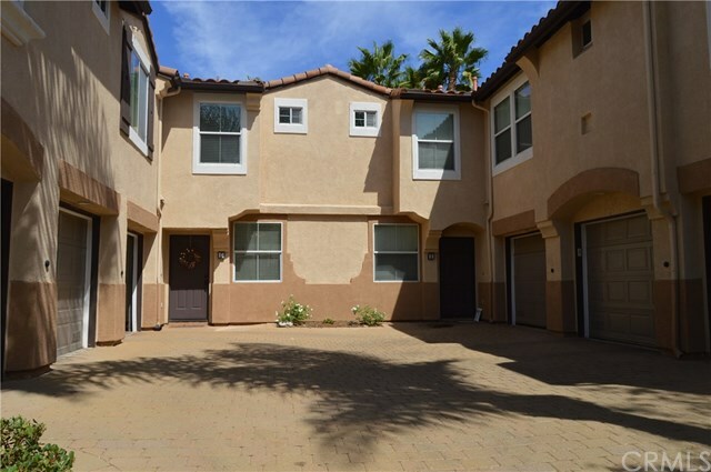 Property Photo:  39244 Turtle Bay C  CA 92563 