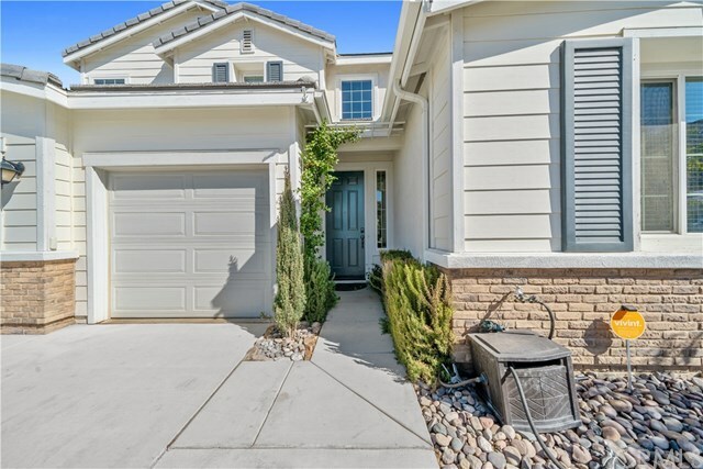 Property Photo:  30130 Pine Needle Road  CA 92585 