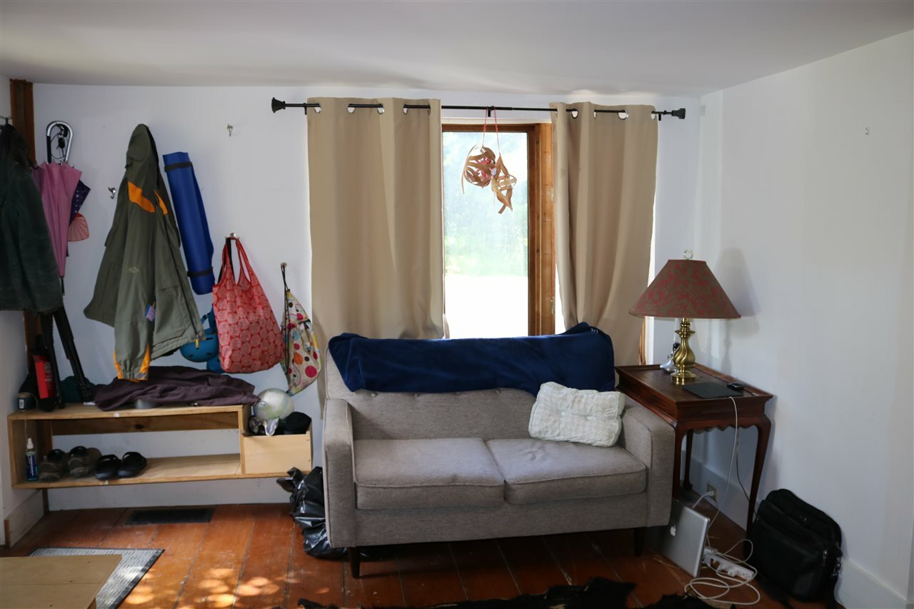 Property Photo: 3979 River Road VT 05742