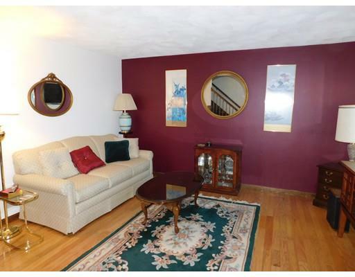 Property Photo:  20 Woodland Drive 348  MA 01852 