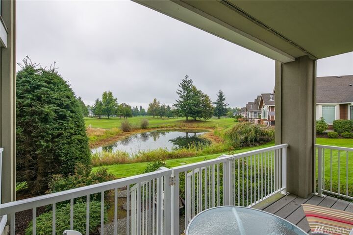 200 W Maberry Dr 104  Lynden WA 98264 photo