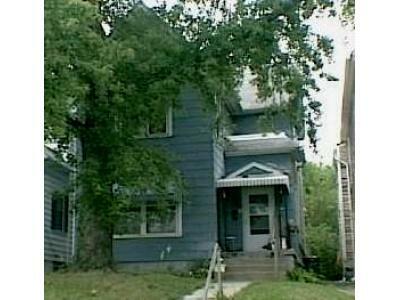 Property Photo:  3342 Spokane Avenue  OH 45207 