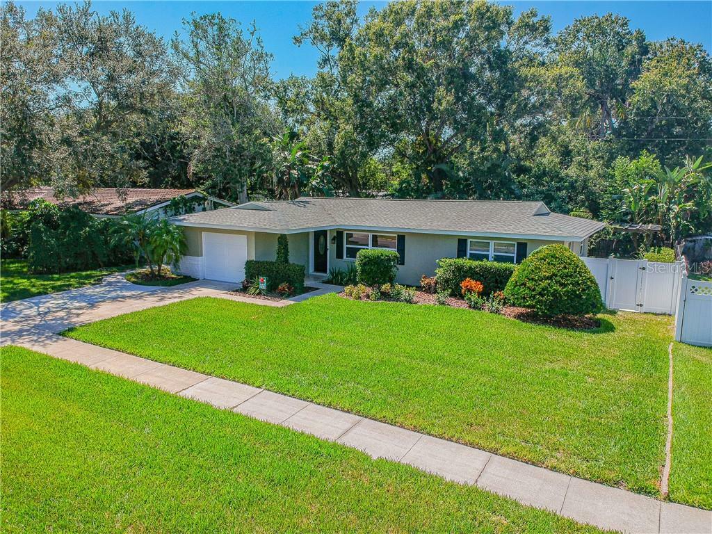 Property Photo:  680 Brookfield Drive  FL 33771 