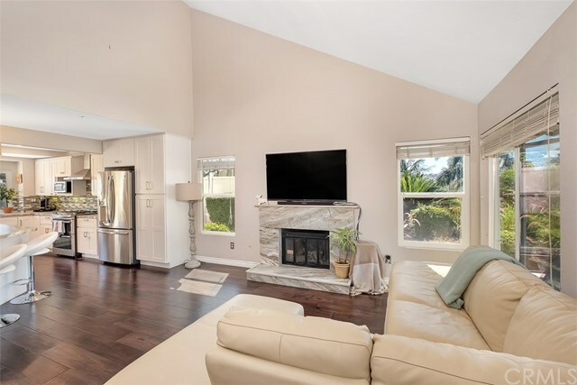 Property Photo:  2929 Estancia  CA 92673 