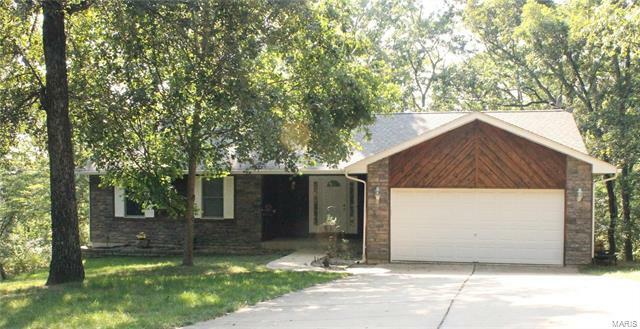 Property Photo: 507 Greenwood 63357