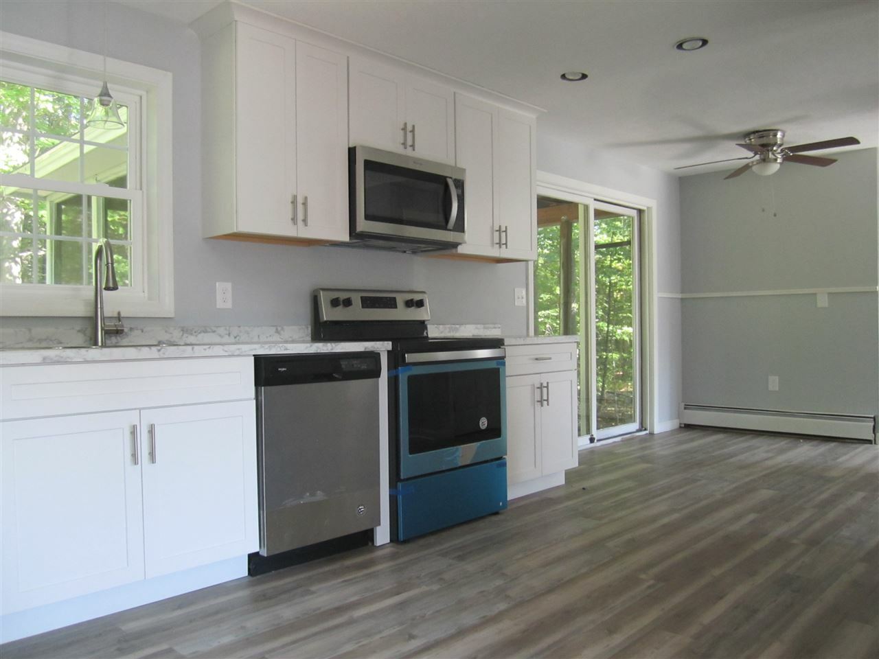 Property Photo: 13 Tower Circle NH 03303