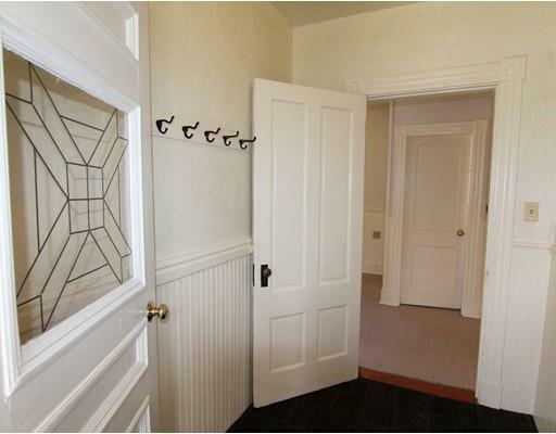 Property Photo:  325 South Road 1  MA 01730 