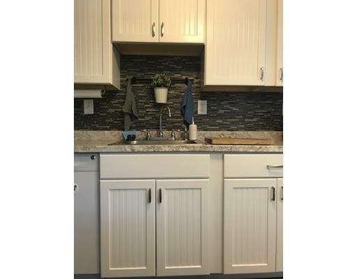 Property Photo: 22 Pheasant Way 22 MA 01022