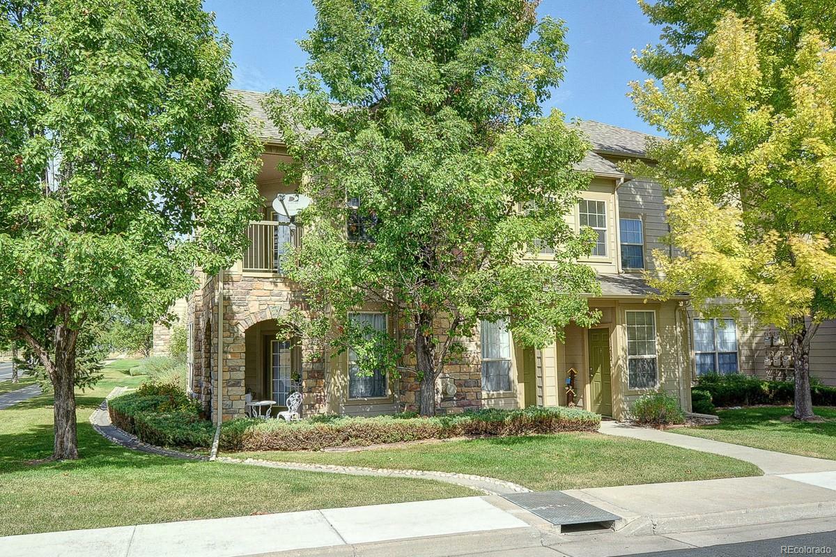 Property Photo:  5620 Fossil Creek Parkway 11102  CO 80525 