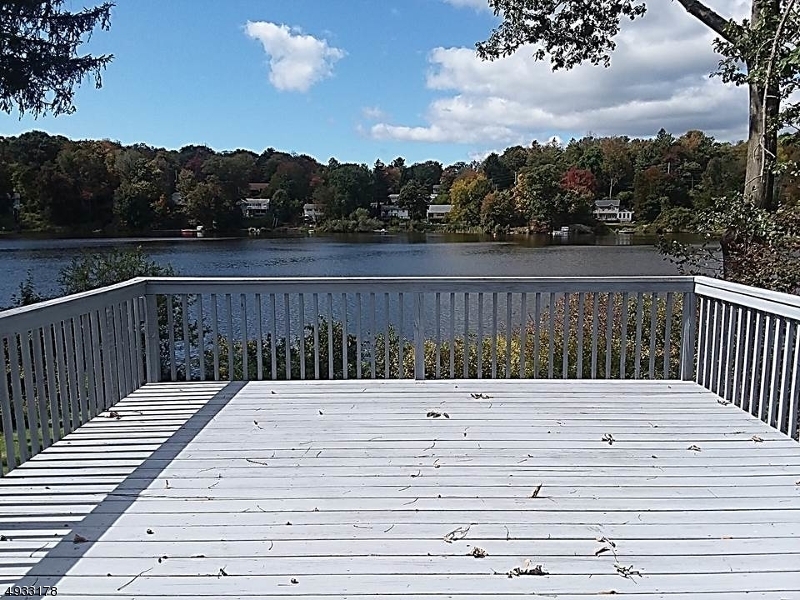 Property Photo:  429 E Lakeshore Dr  NJ 07422 