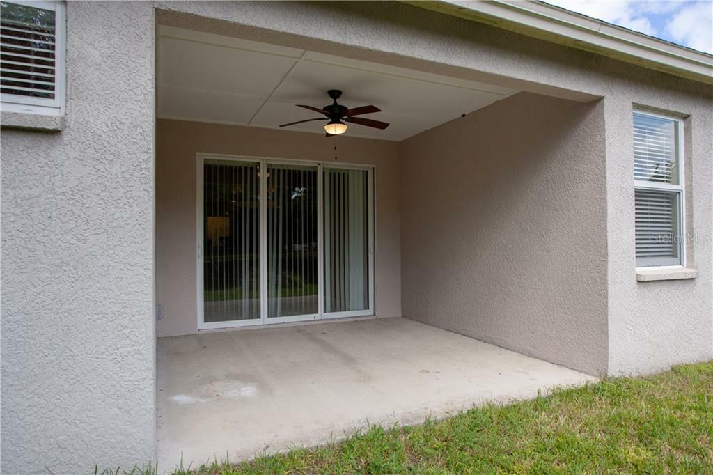 Property Photo: 35120 Deerfield Oaks Drive FL 33541