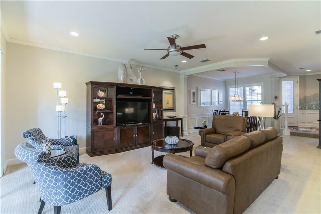 Property Photo:  8310 Riverdale Lane  FL 33896 