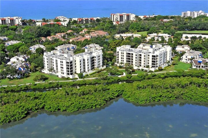 Property Photo:  2016 Harbourside Drive 344/345  FL 34228 