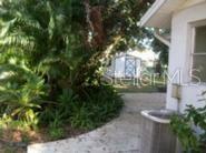 Property Photo:  1271 Roswell Drive NW  FL 33948 