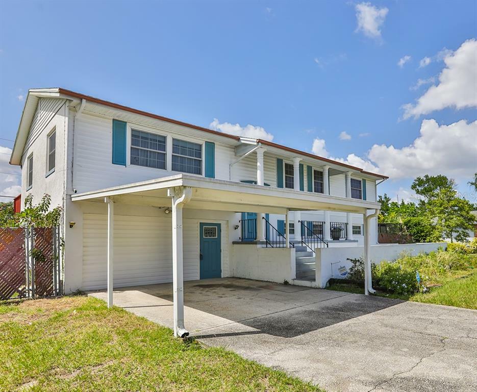 Property Photo:  1210 Baronwood Place  FL 33510 