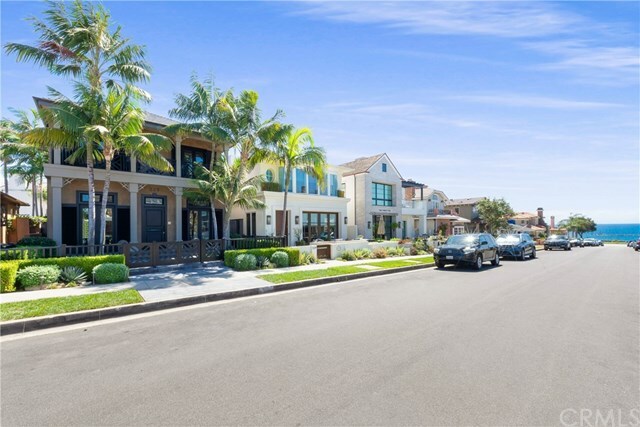 Property Photo: 228 Larkspur Avenue CA 92625