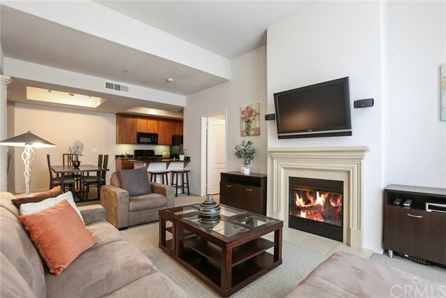 Property Photo:  4060 Glencoe Avenue 412  CA 90292 