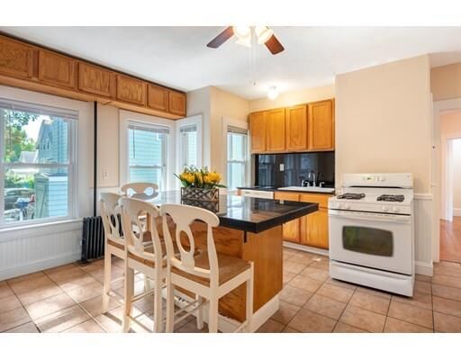 Property Photo:  73 Clarendon Ave  MA 01902 