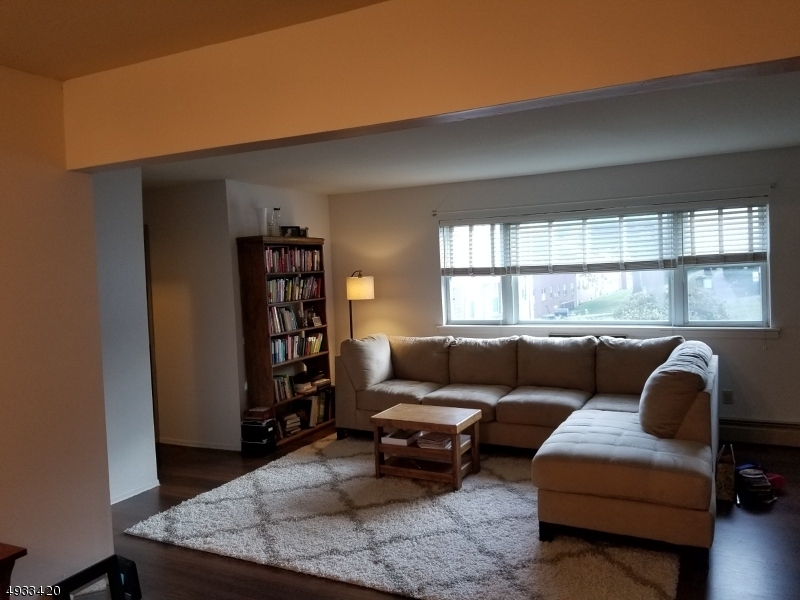 Property Photo:  2467 Route 10 3A  NJ 07950 