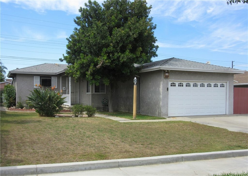 Property Photo:  721 Larimore Avenue  CA 91744 