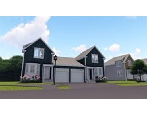 Property Photo:  6 Acorn Place 6  MA 02054 