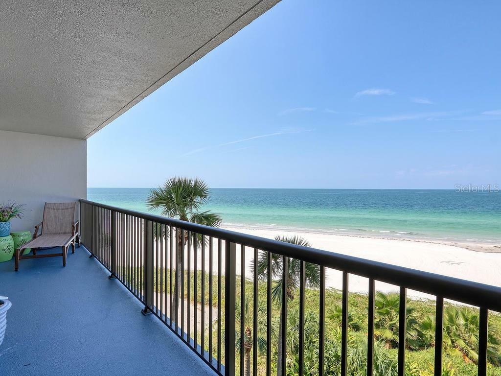 Property Photo:  1600 Gulf Boulevard 414  FL 33767 