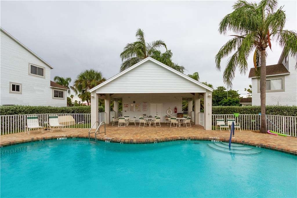 Property Photo:  616 Hidden Harbour Drive  FL 33785 