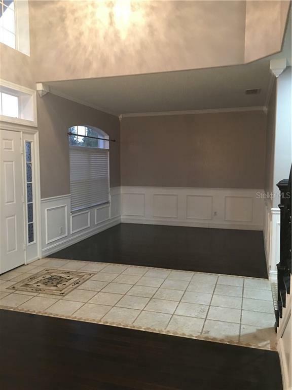 Property Photo: 10120 Marsh Pine Circle FL 32832