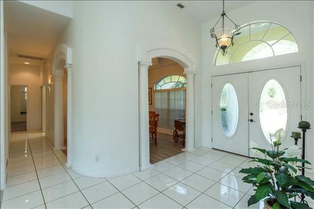 Property Photo:  8514 Amber Oak Drive  FL 32817 