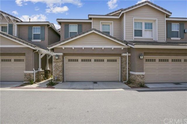 Property Photo:  7161 East Avenue 93  CA 91739 